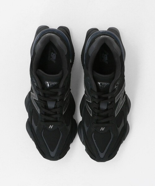 New Balance（ニューバランス） スニーカー 「New Balance」U9060ZGE