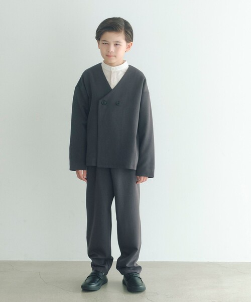 green label relaxing（グリーンレーベルリラクシング） フォーマル