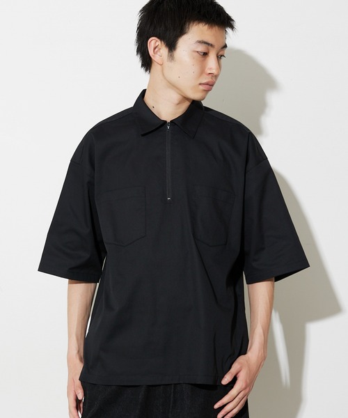 JOURNAL STANDARD relume（ジャーナルスタンダード レリューム