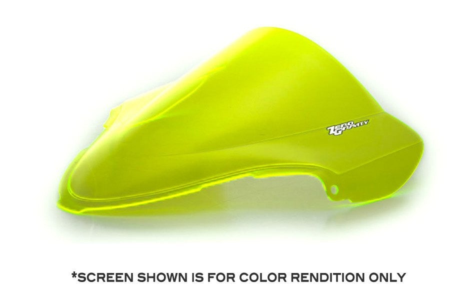 Kawasaki ZX-9R 00-04 – Zero Gravity Racing