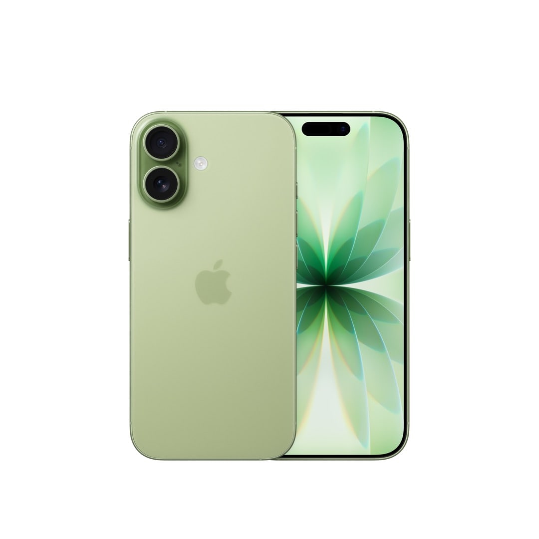 iPhone 17 256GB ブラック: Apple Rewards Store｜ANA Mall｜マイルが