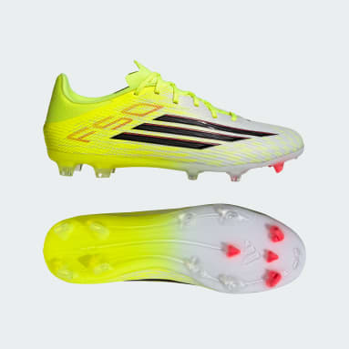 adidas F50 | adidas US