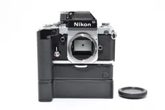 2026年最新】nikon F2 フォトミックの人気アイテム - メルカリ