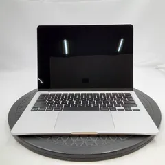 2026年最新】MacBook Air ジャンクの人気アイテム - メルカリ