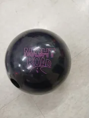 2026年最新】ボウリング ナイトロードの人気アイテム - メルカリ