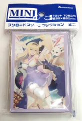 2026年最新】ヴァンガード ミネルヴァの人気アイテム - メルカリ