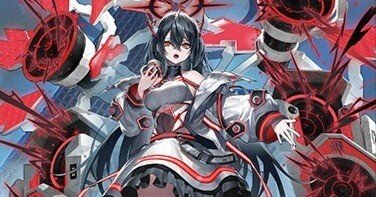 b7fdb3f54721fa7dcc13852c3e70fa