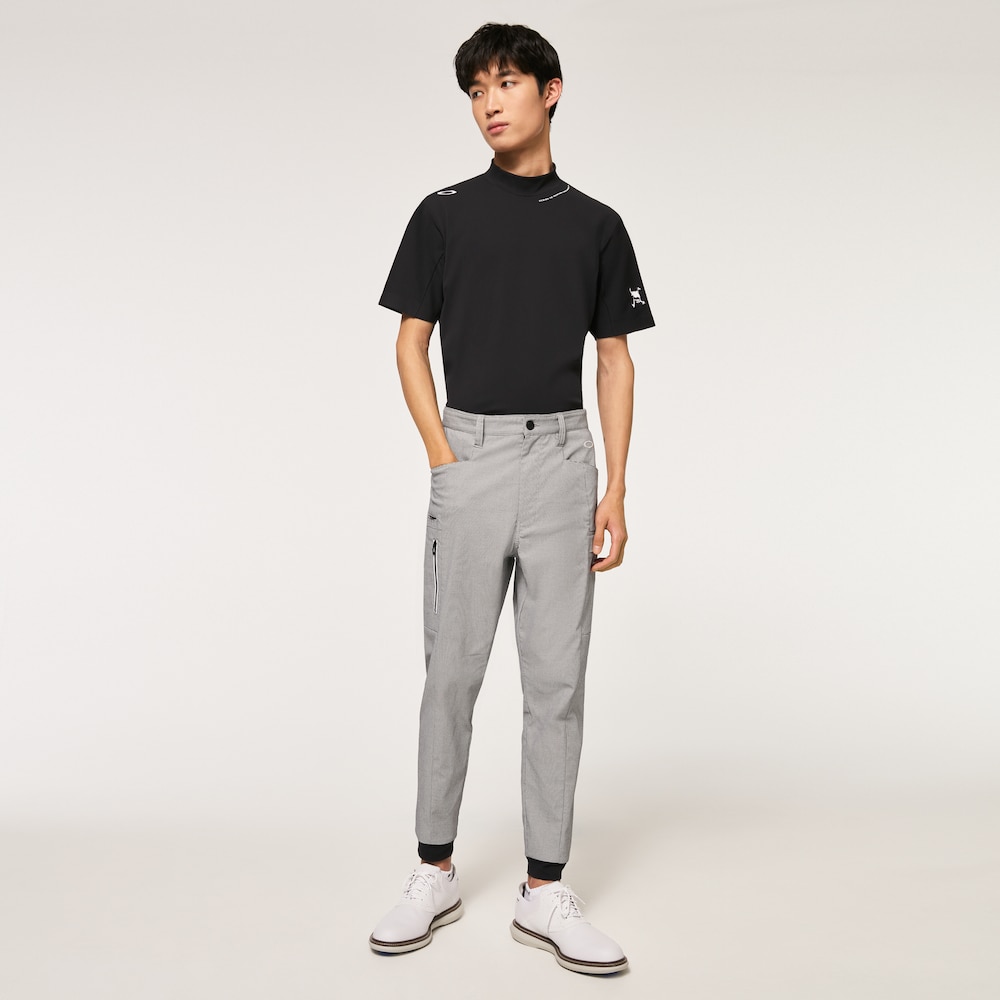 Oakley Skull Versatile Tpd Jogger 6.0 - Graphite | Oakley® 日本