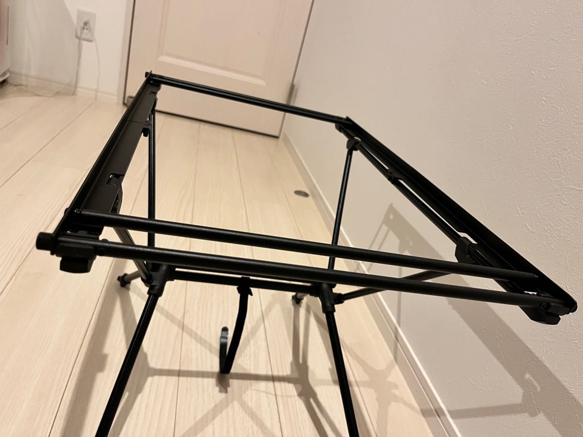 ヘリノックス テーブル用 igt仕様天板フレーム｜Yahoo!フリマ（旧