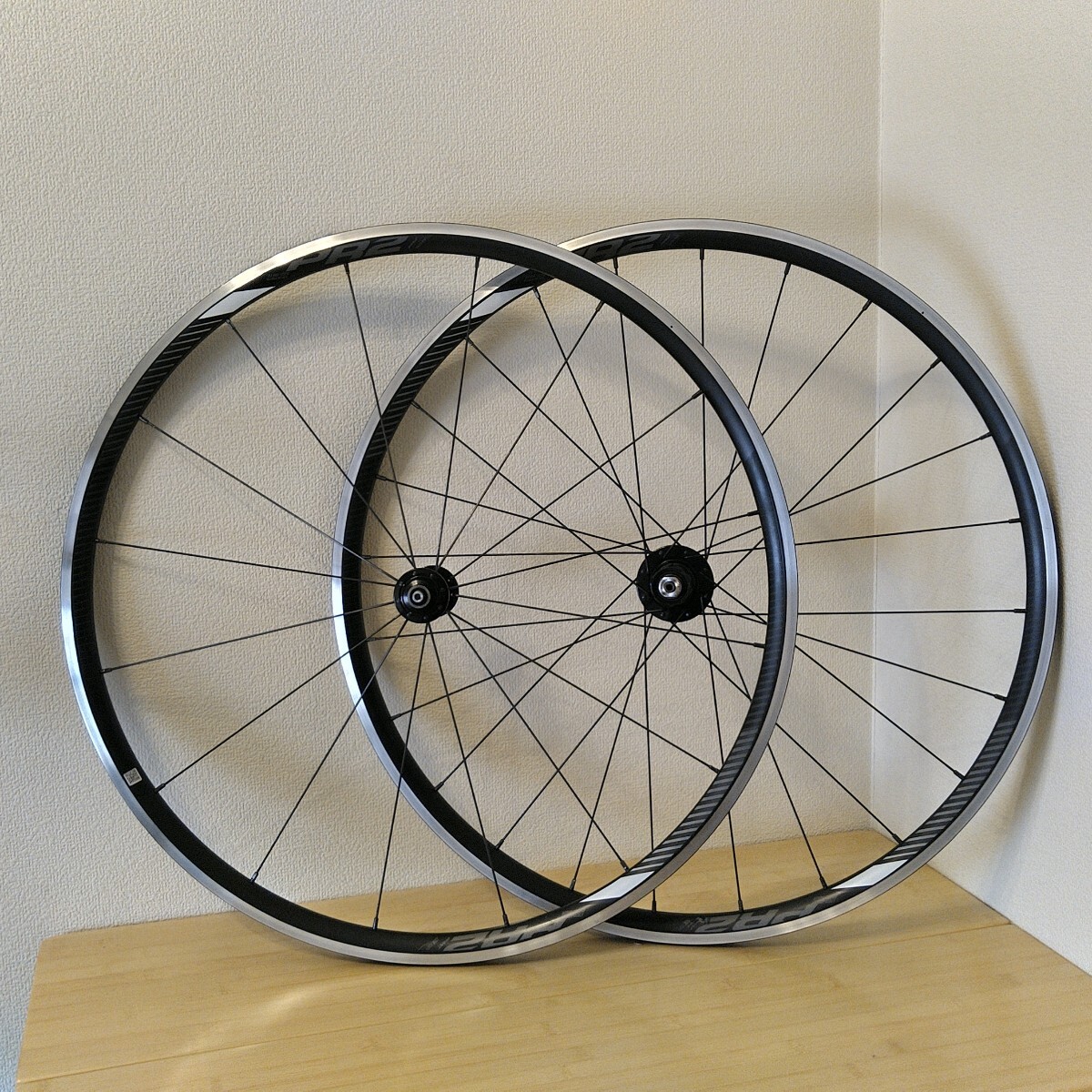 giant PR-2 ディスクホイール giant PR-2 ディスクホイール Giant P-R2