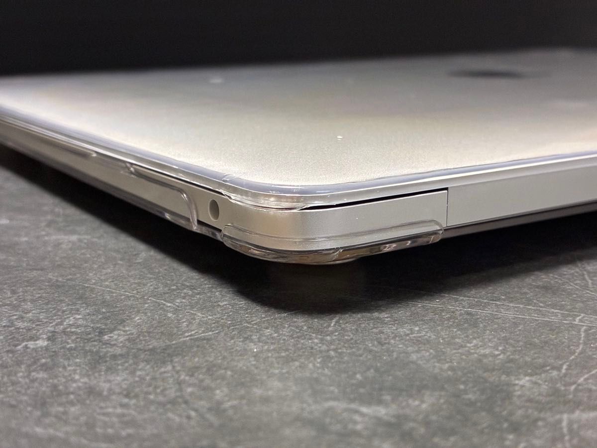 ジャンク】MacBook Air M1 超美品/付属品未使用・豪華おまけ付｜Yahoo