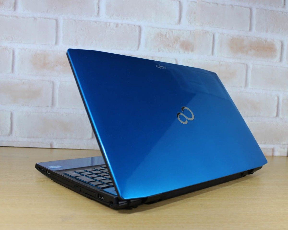 タッチパネル Core i7 SSD512GB メモリ16G Windows11 office ノート