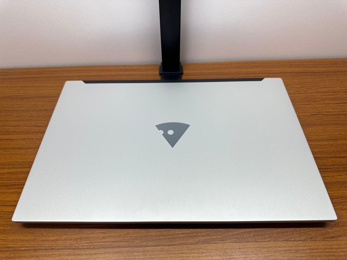 MouseComputer B5-I7 i7-1065G7 8/512 NVMe｜Yahoo!フリマ（旧PayPay