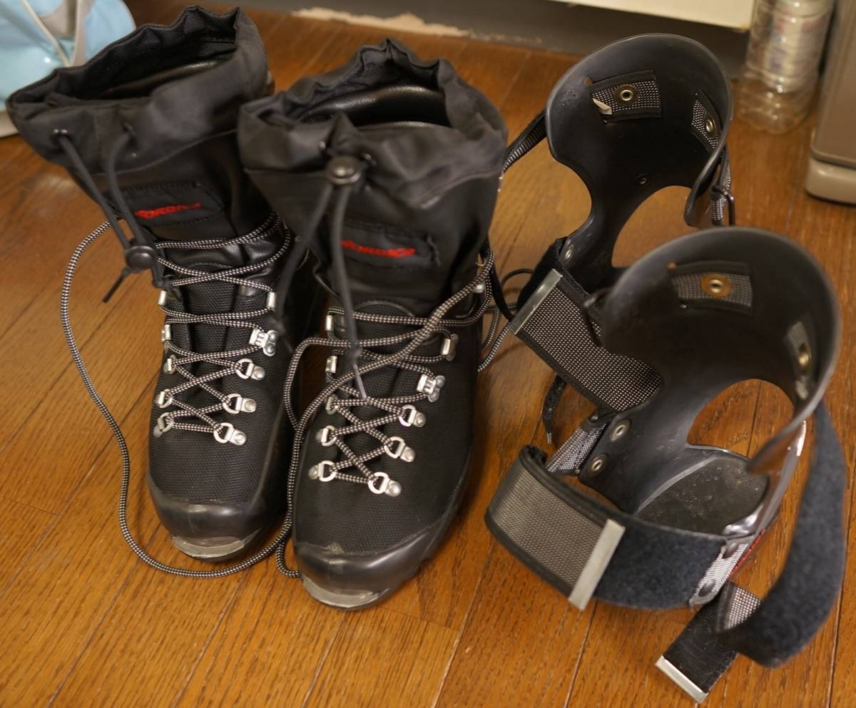 Yahoo!オークション - 美品 NORDICA ノルディカ fun DRIVE ファンドラ