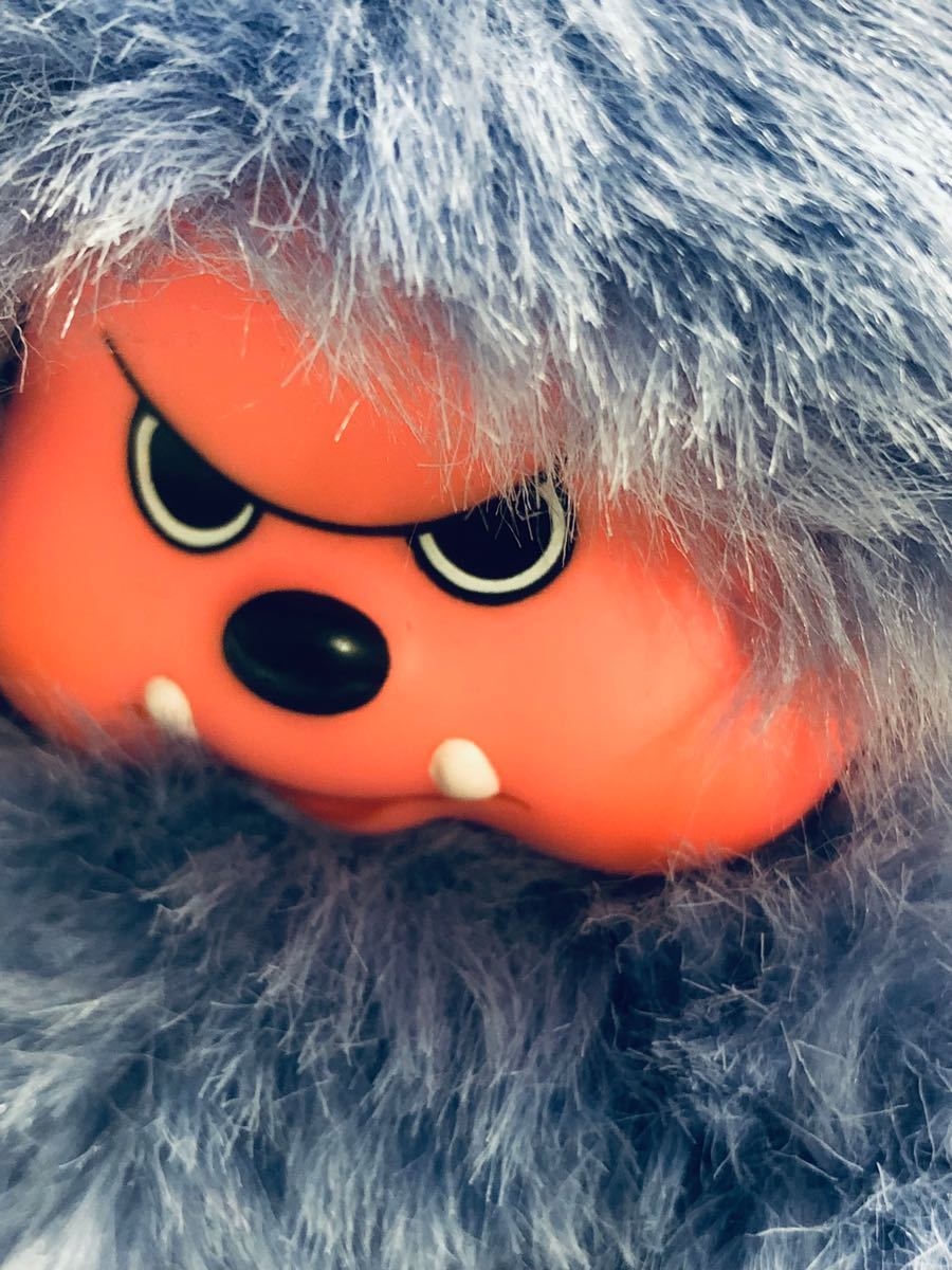 激レア】モンチッチのお友達｜Yahoo!フリマ（旧PayPayフリマ）