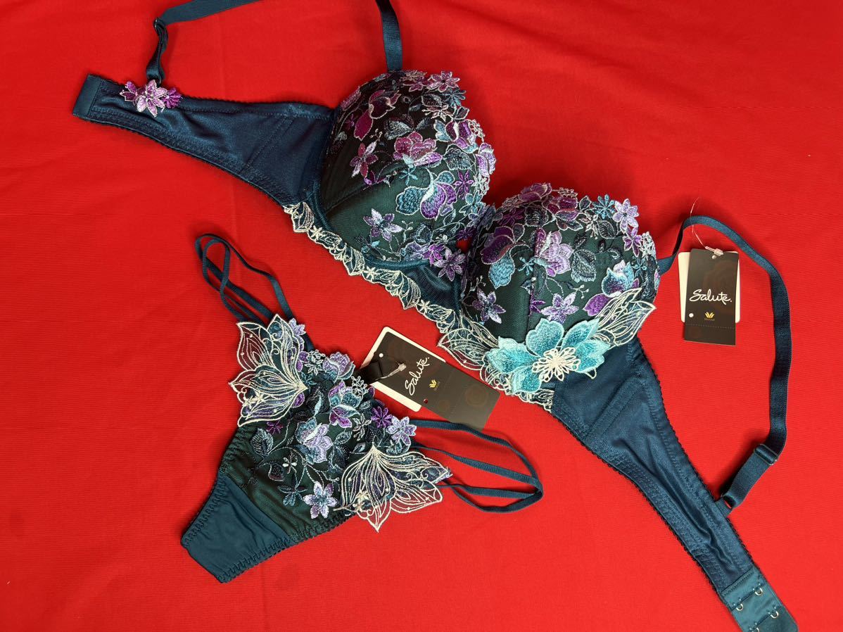 2026年最新】Yahoo!オークション -サルート 乙女座の中古品・新品・未