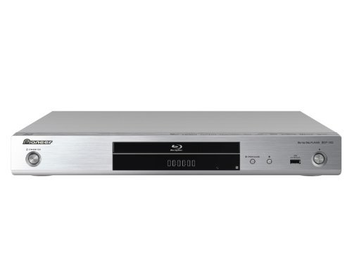 パイオニア BDP-160 オークション比較 - 価格.com