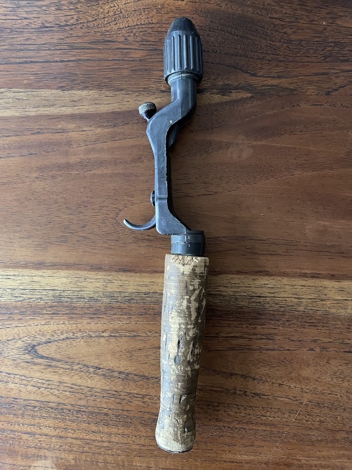 Yahoo!オークション -「フェザーウェイト オールアングル」(ルアー