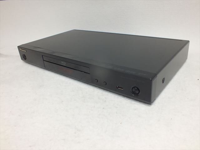 Yahoo!オークション -「pioneer bdp 160」の落札相場・落札価格