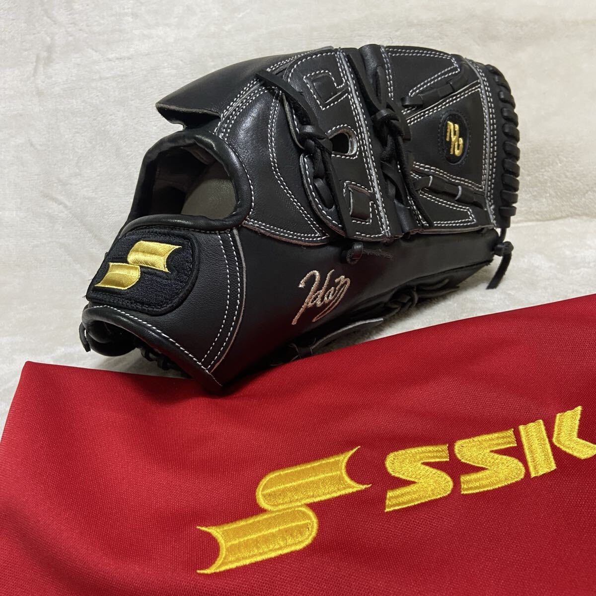 2026年最新】Yahoo!オークション -佐々木 グローブの中古品・新品・未