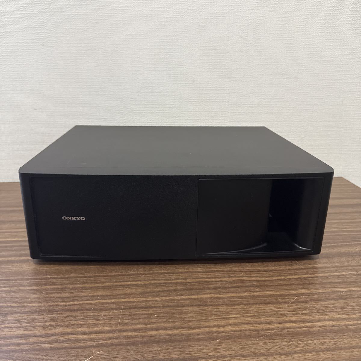 Yahoo!オークション -「t-300」(スピーカー) (オーディオ機器)の落札