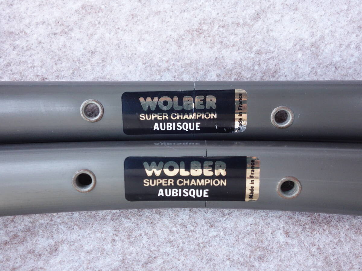 Yahoo!オークション -「スーパーチャンピオン リム」の落札相場・落札価格