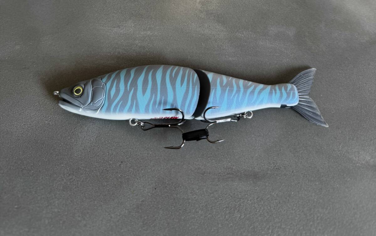 Yahoo!オークション -「おすずタイガー」の落札相場・落札価格