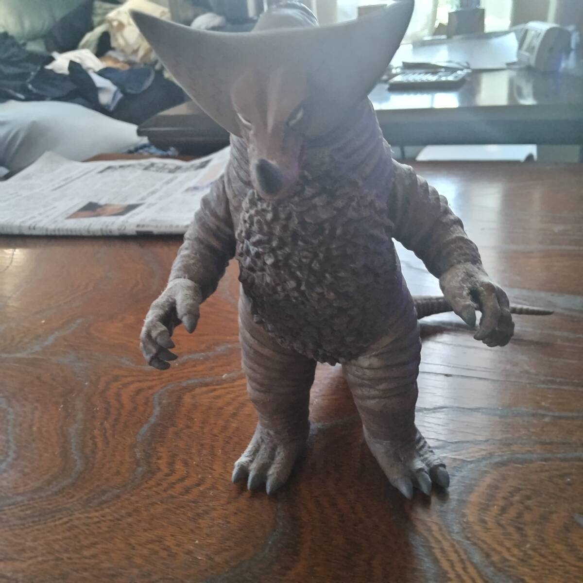 Yahoo!オークション -「マーミット ゴモラ」の落札相場・落札価格