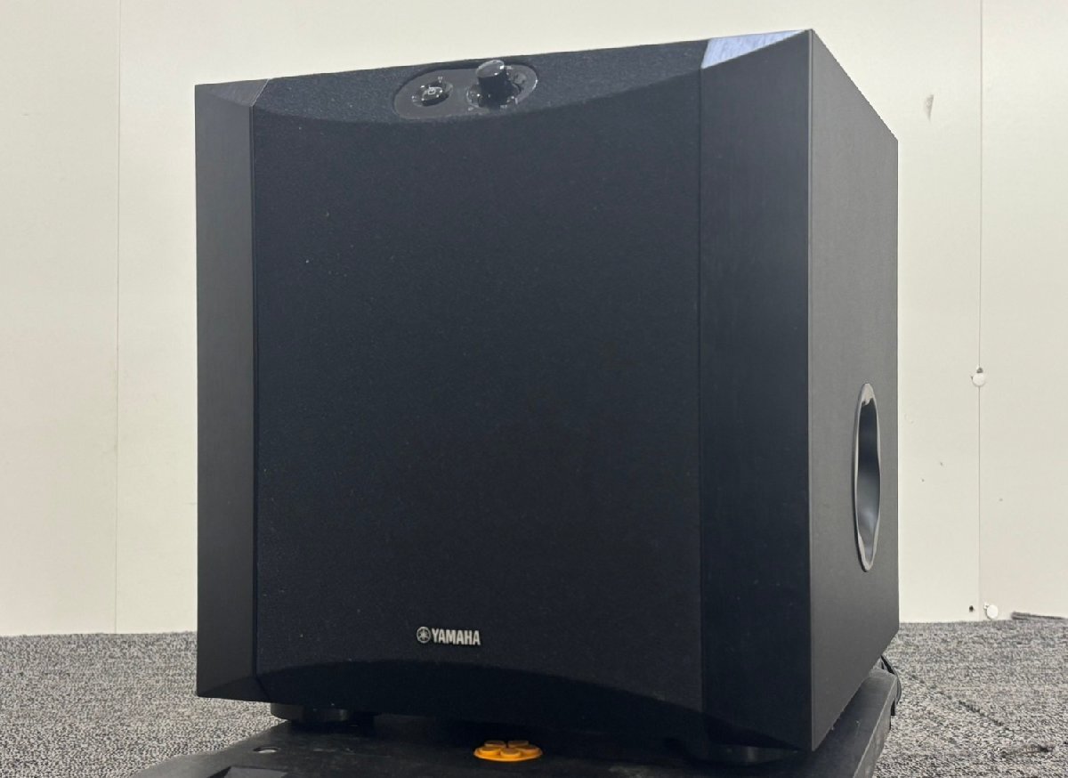 Yahoo!オークション -「ns-sw200」の落札相場・落札価格