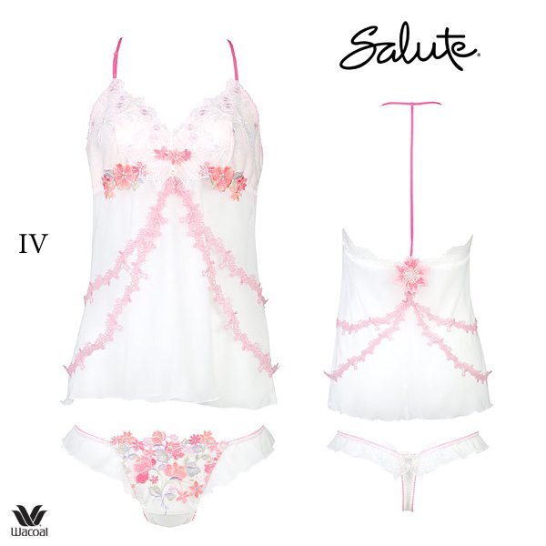 2026年最新】Yahoo!オークション -サルート 乙女座の中古品・新品・未