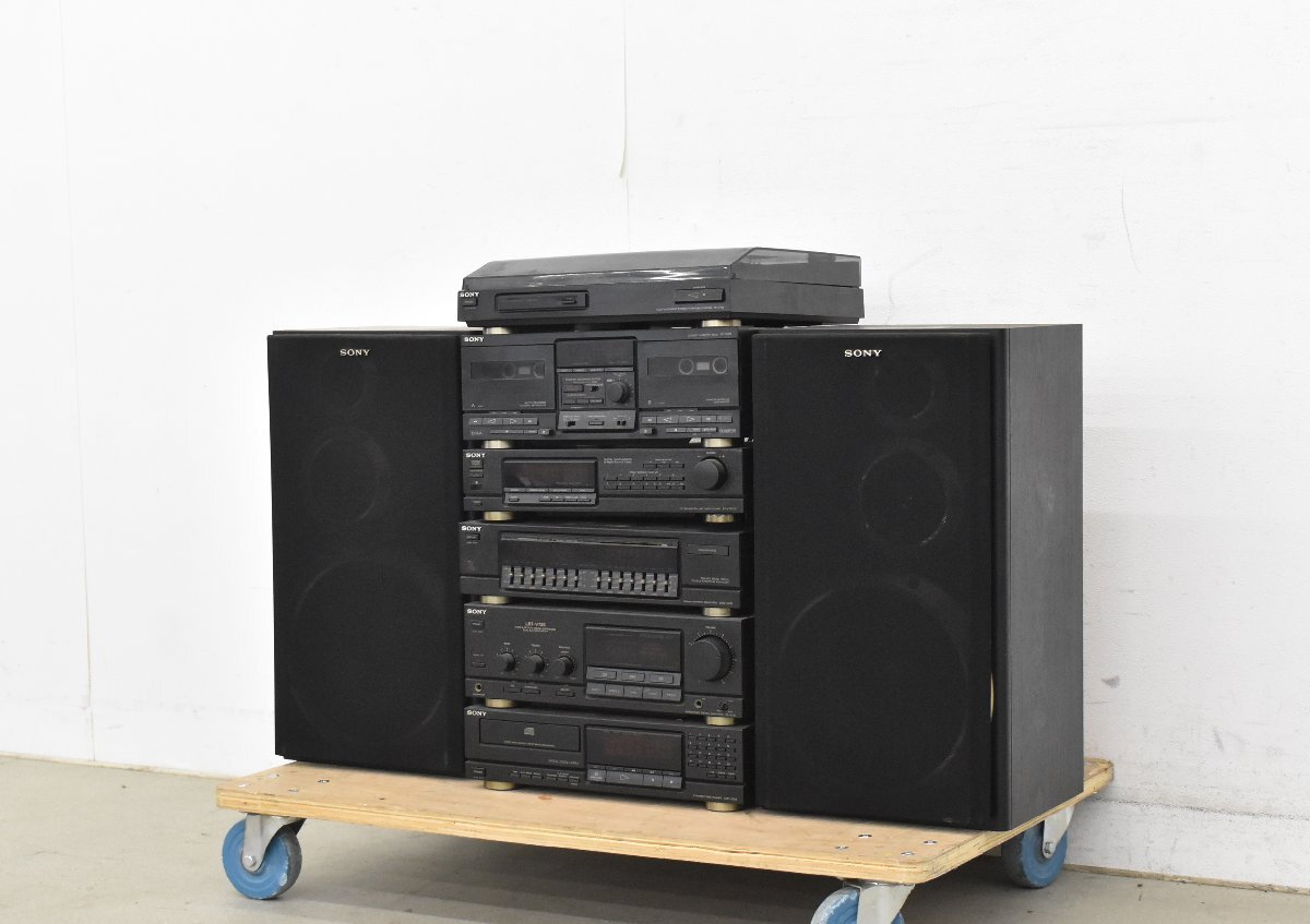 Yahoo!オークション -「ss-v725av」の落札相場・落札価格