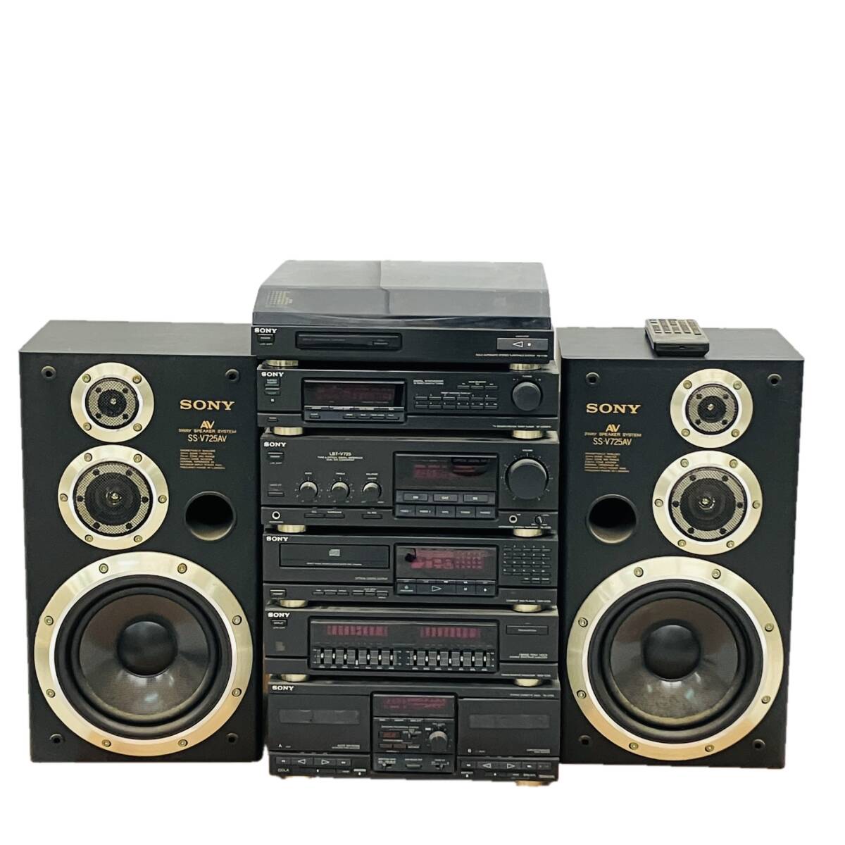 Yahoo!オークション -「ss-v725av」の落札相場・落札価格