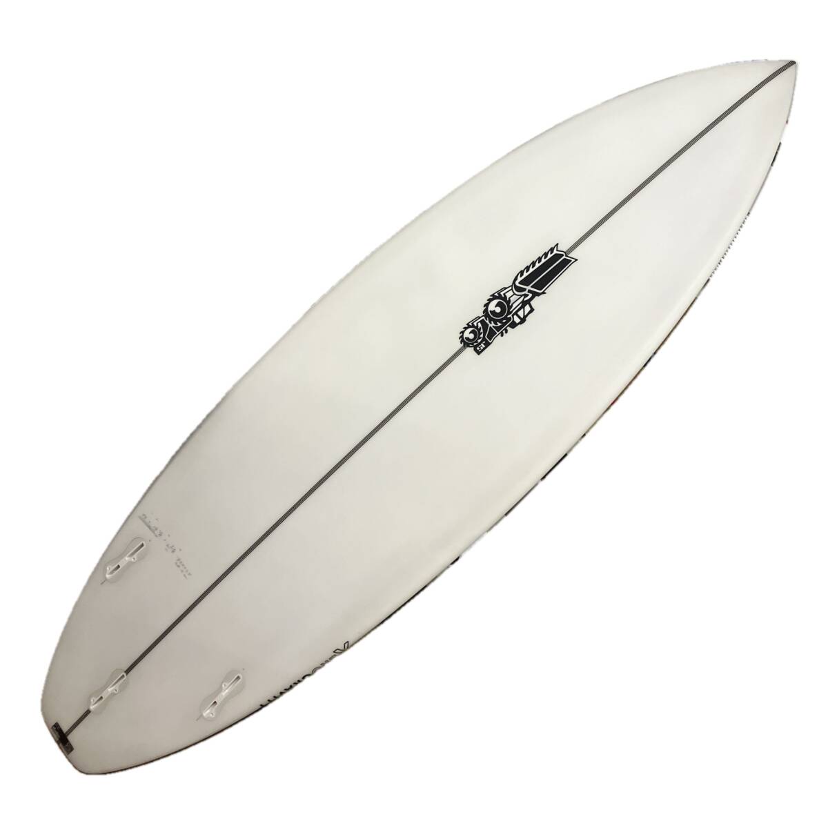 Yahoo!オークション -「surfboard」(ショートボード) (ボード)の落札