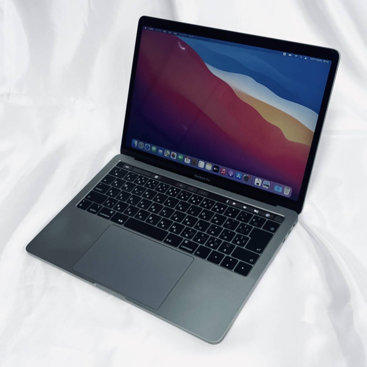 Yahoo!オークション -「mac book ジャンク」の落札相場・落札価格