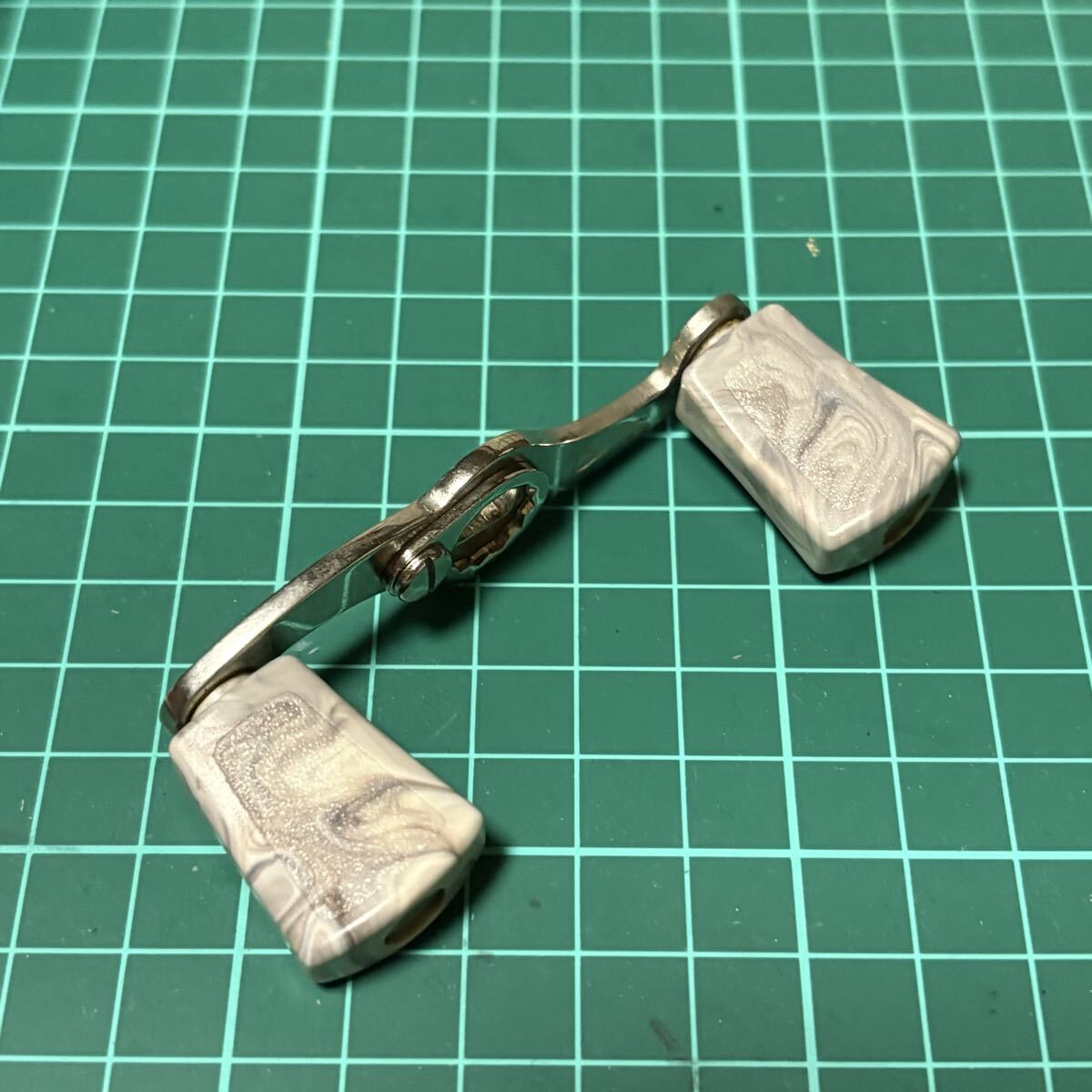 Yahoo!オークション -「五十鈴 tradist」(リール) (フィッシング)の