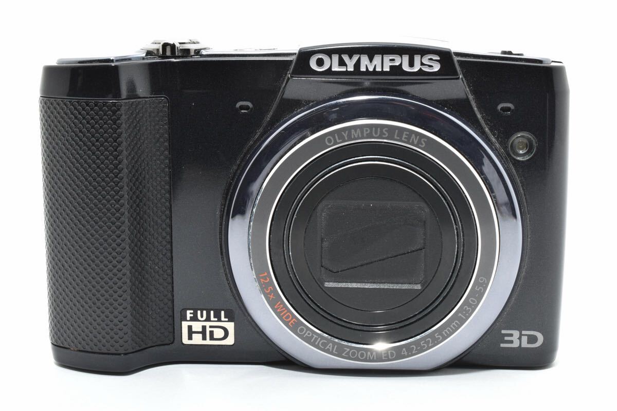 Yahoo!オークション -「オリンパス sz-20」の落札相場・落札価格