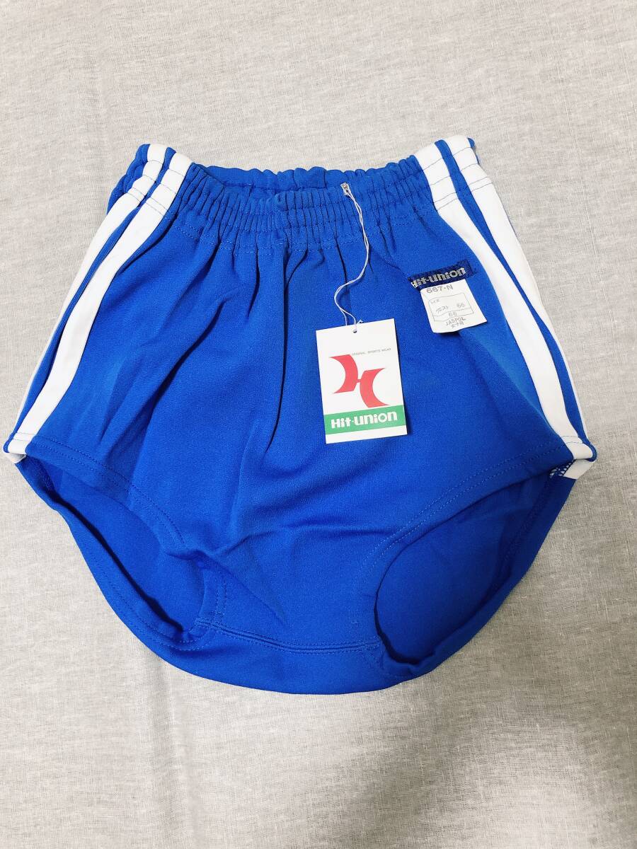 Yahoo!オークション -「ヒットユニオン 667-n」の落札相場・落札価格