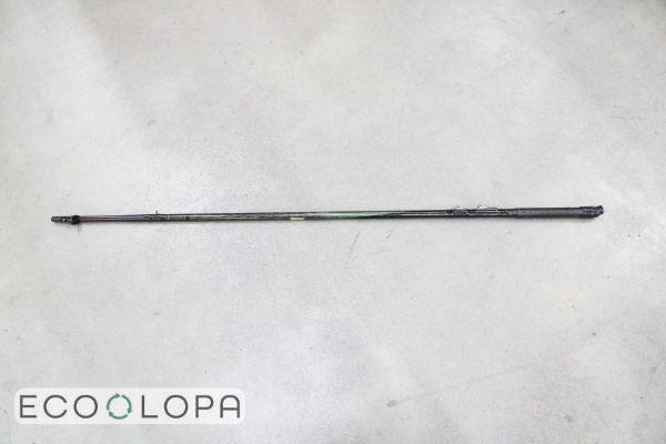 Yahoo!オークション -「nft ダイアフラッシュ」(磯竿) (海水)の落札