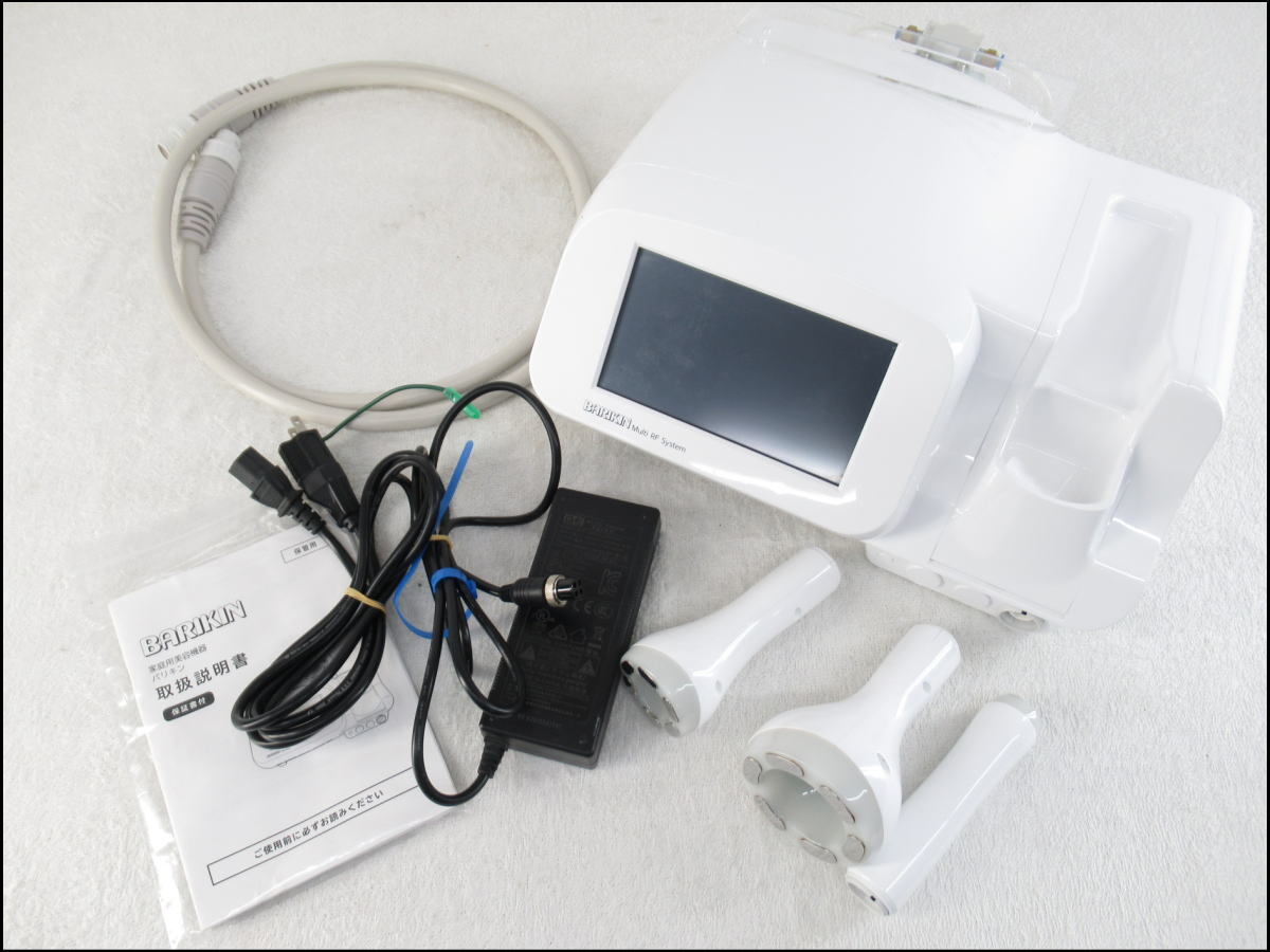 2026年最新】Yahoo!オークション -たかの友梨(美容機器)の中古品・新品