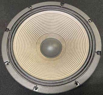 2026年最新】Ramsa スピーカーの魅力的なラインナップをチェック