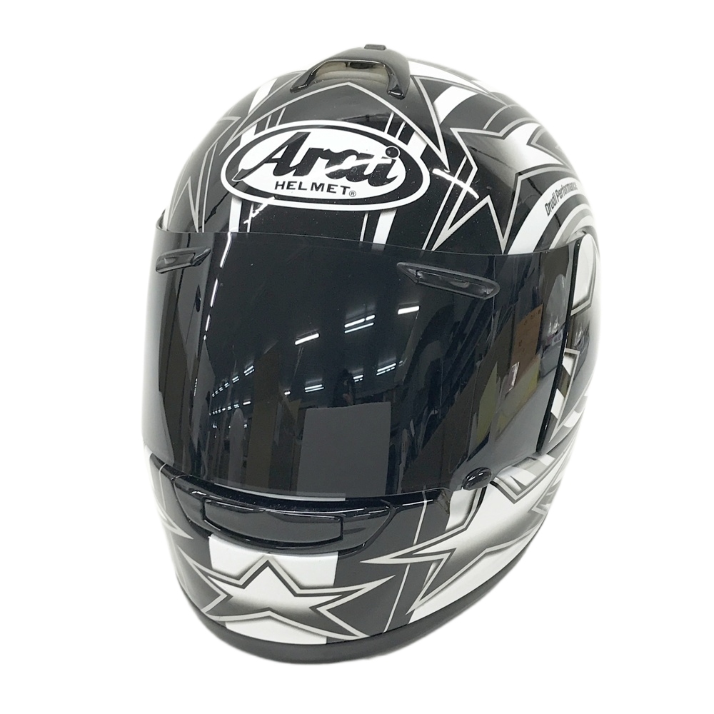 Yahoo!オークション -「アライ ベクター」の落札相場・落札価格