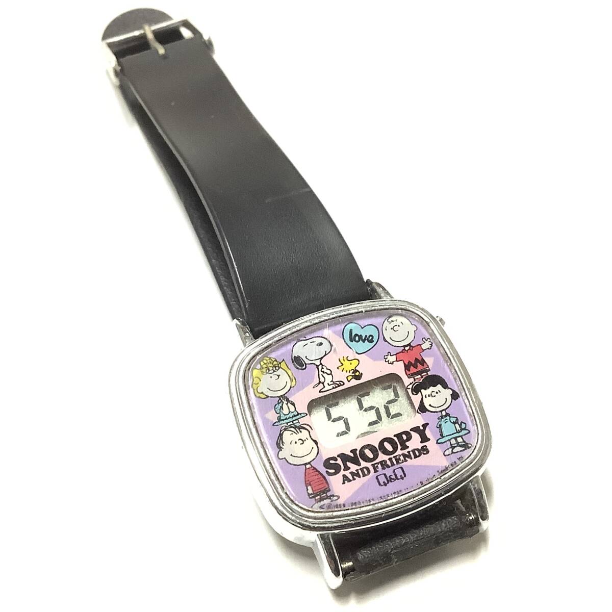 2026年最新】Yahoo!オークション -スヌーピー (完売 限定 コラボ レア