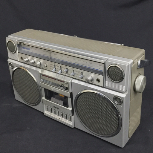 Yahoo!オークション -「rx-5150」の落札相場・落札価格