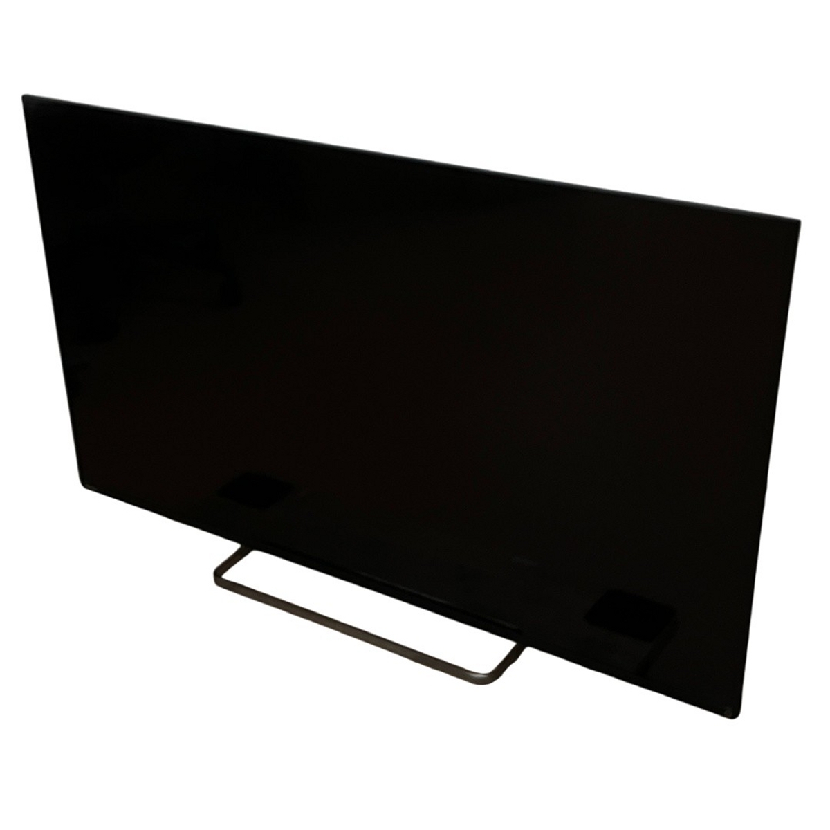 Yahoo!オークション -「東芝 regza 55z8」(50インチ～) (テレビ)の落札