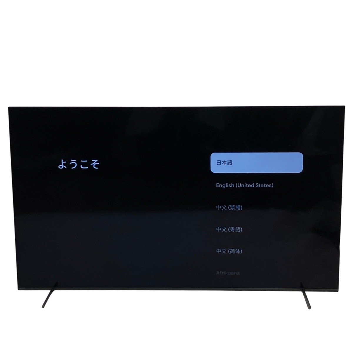 2026年最新】Yahoo!オークション -sony bravia ジャンクの中古品・新品