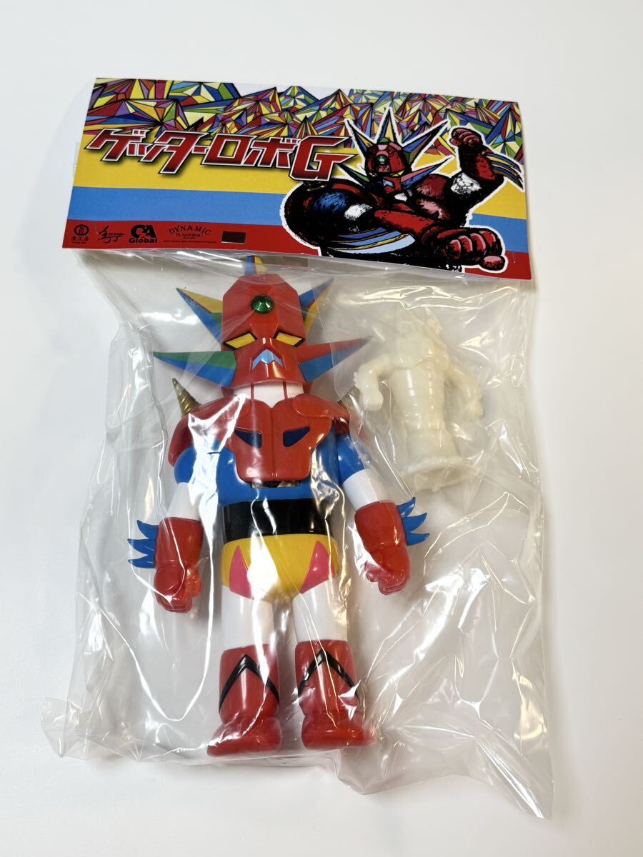 Yahoo!オークション -「kaiju one 壹工房」の落札相場・落札価格