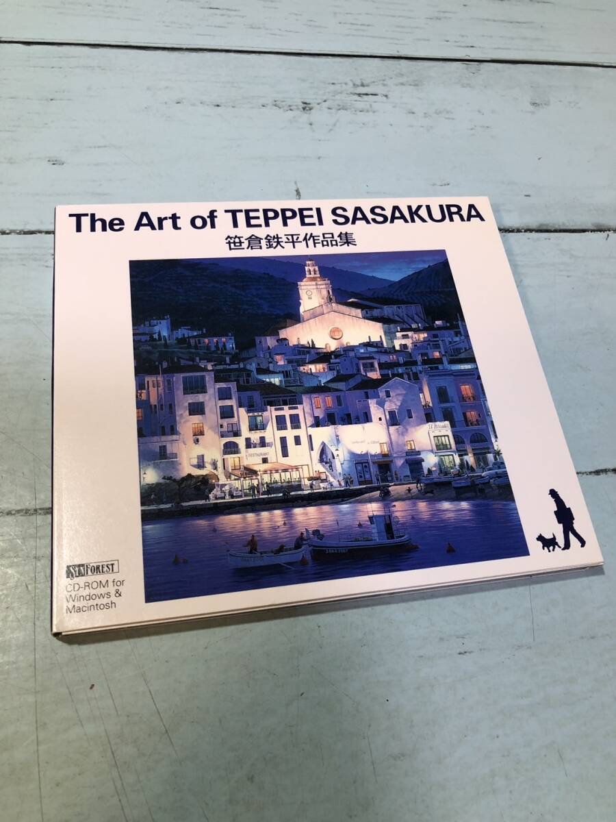 2026年最新】Yahoo!オークション -#笹倉鉄平の中古品・新品・未使用品一覧
