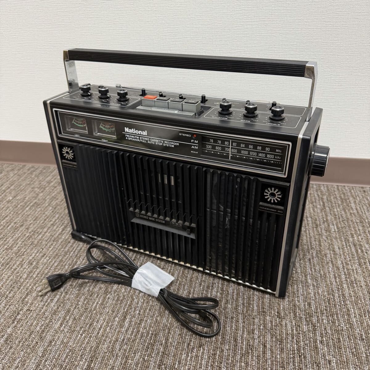 Yahoo!オークション -「rs-457」の落札相場・落札価格