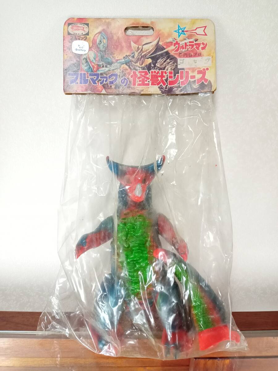 Yahoo!オークション -「マーミット ゴモラ」の落札相場・落札価格