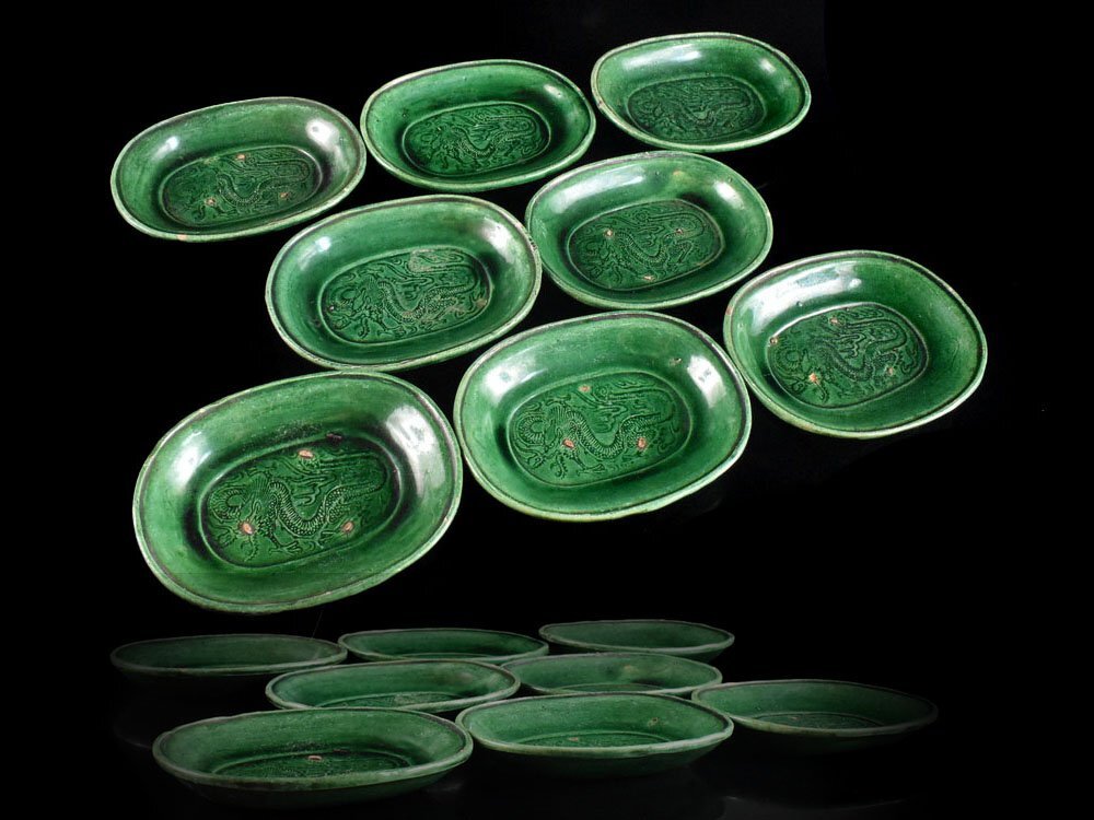 2026年最新】Yahoo!オークション -珉平(陶芸)の中古品・新品・未使用品一覧